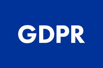 domzdr.pl